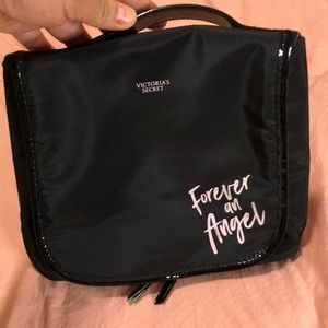 Victoria Secret cosmetic bag